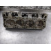 #MG05 Cylinder Head For 14-20 Chevrolet Silverado 1500  5.3 12620214 L83