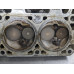 #MG05 Cylinder Head For 14-20 Chevrolet Silverado 1500  5.3 12620214 L83