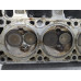 #MG05 Cylinder Head For 14-20 Chevrolet Silverado 1500  5.3 12620214 L83