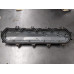 200T006 Right Valve Cover For 14-19 Chevrolet Silverado 1500  5.3 12623927 L83