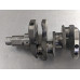 #BH02 Crankshaft Standard For 11-17 Nissan Quest  3.5 12200JA10A FWD