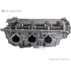 #BO04 Left Cylinder Head For 15-17 Nissan Quest  3.5 110904GA0A FWD Front