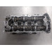 #BO04 Left Cylinder Head For 15-17 Nissan Quest 3.5 110904GA0A FWD Front #BO04 Left Cylinder Head For 15-17 Nissan Quest 3.5 110904GA0A FWD Front