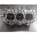#BO04 Left Cylinder Head For 15-17 Nissan Quest 3.5 110904GA0A FWD Front #BO04 Left Cylinder Head For 15-17 Nissan Quest 3.5 110904GA0A FWD Front