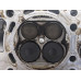 #BO04 Left Cylinder Head For 15-17 Nissan Quest 3.5 110904GA0A FWD Front #BO04 Left Cylinder Head For 15-17 Nissan Quest 3.5 110904GA0A FWD Front