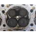 #BO04 Left Cylinder Head For 15-17 Nissan Quest 3.5 110904GA0A FWD Front #BO04 Left Cylinder Head For 15-17 Nissan Quest 3.5 110904GA0A FWD Front