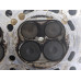 #BO04 Left Cylinder Head For 15-17 Nissan Quest 3.5 110904GA0A FWD Front #BO04 Left Cylinder Head For 15-17 Nissan Quest 3.5 110904GA0A FWD Front