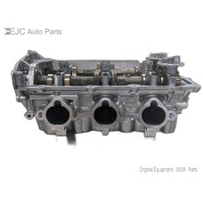 #I303 Right Cylinder Head For 15-17 Nissan Quest  3.5 110404GA0A FWD Rear
