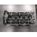 #I303 Right Cylinder Head For 15-17 Nissan Quest 3.5 110404GA0A FWD Rear #I303 Right Cylinder Head For 15-17 Nissan Quest 3.5 110404GA0A FWD Rear