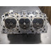 #I303 Right Cylinder Head For 15-17 Nissan Quest 3.5 110404GA0A FWD Rear #I303 Right Cylinder Head For 15-17 Nissan Quest 3.5 110404GA0A FWD Rear