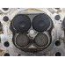 #I303 Right Cylinder Head For 15-17 Nissan Quest 3.5 110404GA0A FWD Rear #I303 Right Cylinder Head For 15-17 Nissan Quest 3.5 110404GA0A FWD Rear