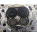 #I303 Right Cylinder Head For 15-17 Nissan Quest 3.5 110404GA0A FWD Rear #I303 Right Cylinder Head For 15-17 Nissan Quest 3.5 110404GA0A FWD Rear