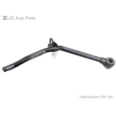 200L002 Oil Cooler Line For 15-17 Nissan Quest  3.5 14053JA12D FWD