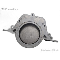 200L004 Rear Oil Seal Housing For 15-17 Nissan Quest  3.5 12296-9HP0A FWD