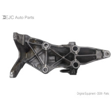 200L006 Motor Mount Bracket For 15-17 Nissan Quest  3.5 11231JA100 FWD Left