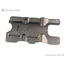 200L010 Engine Oil Baffle For 15-17 Nissan Quest  3.5 11113ZK61A FWD