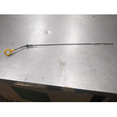 200L012 Engine Oil Dipstick For 15-17 Nissan Quest  3.5 11140JA10A FWD