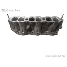 200L013 Lower Intake Manifold For 11-17 Nissan Quest  3.5 14003JP00A FWD
