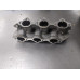 200L013 Lower Intake Manifold For 11-17 Nissan Quest 3.5 14003JP00A FWD 200L013 Lower Intake Manifold For 11-17 Nissan Quest 3.5 14003JP00A FWD