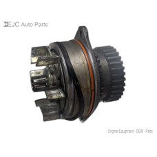 200L019 Water Coolant Pump For 11-17 Nissan Quest  3.5 21010JK00A FWD