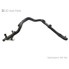 200L020 Oil Cooler Line For 15-17 Nissan Quest  3.5 14053JA12D FWD