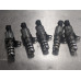 200L029 Variable Valve Timing Solenoid Set For 15-17 Nissan Quest  3.5 237963RC0A FWD