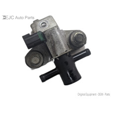 200L030 EVAP Purge Valve For 15-17 Nissan Quest  3.5 14930JA10D FWD