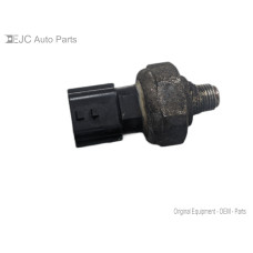 200L033 Engine Oil Pressure Sensor For 15-17 Nissan Quest  3.5 250703JT0A FWD
