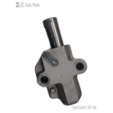 200L034 Timing Chain Tensioner For 15-17 Nissan Quest  3.5 130709N00A FWD