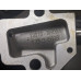 200L034 Timing Chain Tensioner For 15-17 Nissan Quest  3.5 130709N00A FWD