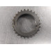 200L035 Crankshaft Timing Gear For 15-17 Nissan Quest  3.5 13021AL51A FWD