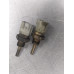 200L036 Coolant Temperature Sensor For 15-17 Nissan Quest  3.5 22630JA10A FWD Set of 2