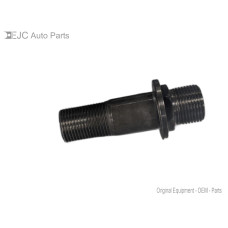 200L037 Oil Cooler Bolt For 15-17 Nissan Quest  3.5  FWD