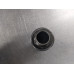 200L037 Oil Cooler Bolt For 15-17 Nissan Quest  3.5  FWD