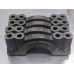 200L044 Engine Block Main Caps For 15-17 Nissan Quest  3.5  FWD