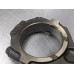 200L045 Piston and Connecting Rod Standard For 15-17 Nissan Quest  3.5  FWD
