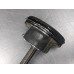 200L045 Piston and Connecting Rod Standard For 15-17 Nissan Quest  3.5  FWD