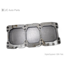 200L046 Engine Block Girdle For 15-17 Nissan Quest  3.5  FWD