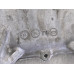 GRR104 Rear Timing Cover For 11-17 Nissan Quest  3.5 13500JP00C FWD