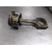 200P001 Piston and Connecting Rod Standard For 05-09 Audi A4 Quattro  2.0 06D198401E BWT