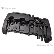 200P005 Valve Cover For 05-09 Audi A4 Quattro  2.0 06D103469N BWT
