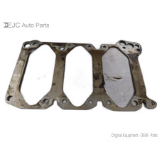 200P009 Balance Shaft Assembly Shims For 05-09 Audi A4 Quattro  2.0 06B103307C BWT