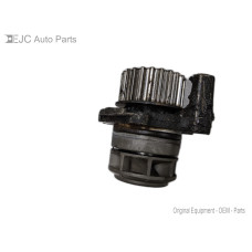 200P012 Water Coolant Pump For 05-09 Audi A4 Quattro  2.0 06F121011 BWT