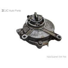 200P014 Vacuum Pump For 06-08 Audi A4 Quattro  2.0 06D145100E BWT