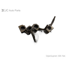 200P019 Fuel Injectors For 05-09 Audi A4 Quattro  2.0 06F906036A BWT set of 4