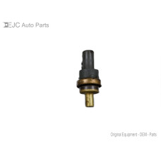 200P025 Coolant Temperature Sensor For 05-09 Audi A4 Quattro  2.0  BWT