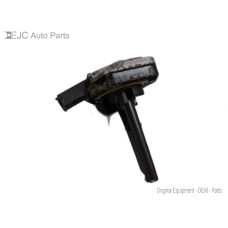 200P026 Low Oil Sending Unit For 05-09 Audi A4 Quattro  2.0 06E907660 BWT