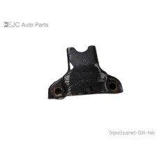 200P027 Low Oil Sending Unit Shield For 05-09 Audi A4 Quattro  2.0 06B907667 BWT