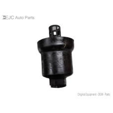 200P028 Oil Filter Cap For 05-09 Audi A4 Quattro  2.0 06D115408A BWT