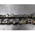 200P031 Camshafts Pair Both For 05-09 Audi A4 Quattro 2.0 06F109101J BWT 200P031 Camshafts Pair Both For 05-09 Audi A4 Quattro 2.0 06F109101J BWT